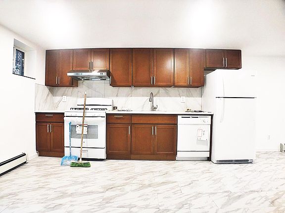 2nd image of 1566 82nd St