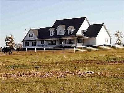 1st image of 233 County Road 3546