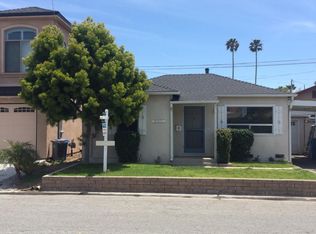 231 Placentia Ave, Pismo Beach, CA 93449