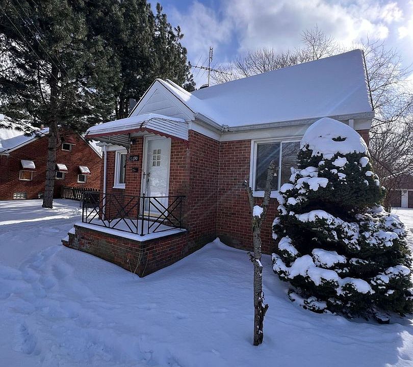 1st image of 21490 Miller Ave