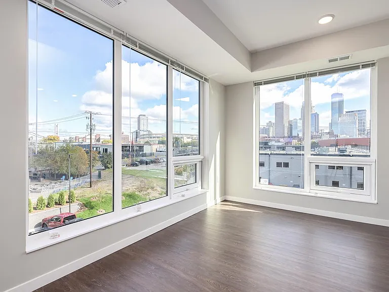Shelby Commons — Photo 37