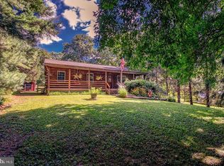 5837 Deer Park Rd, Reisterstown, MD 21136