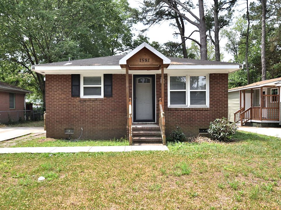 1st image of 1581 Charter Dr