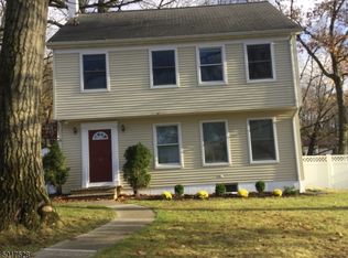 10 Vail Rd, Landing, NJ 07850