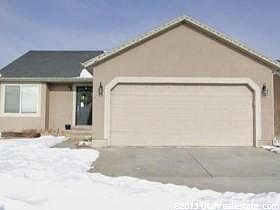 1st image of 3536 W Haven Cv