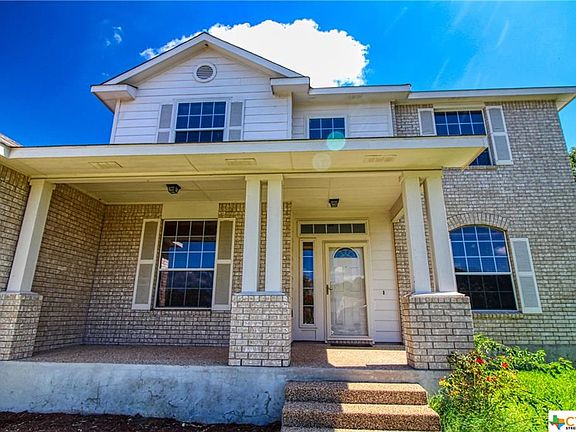 5th image of 855 Rolling Hills Dr