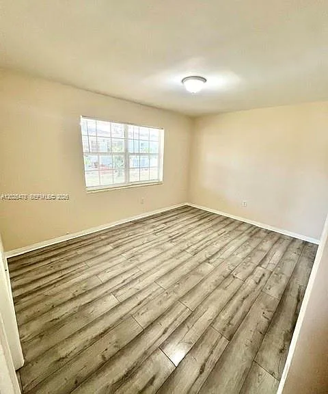 696 NE 85th St #1 — Photo 4