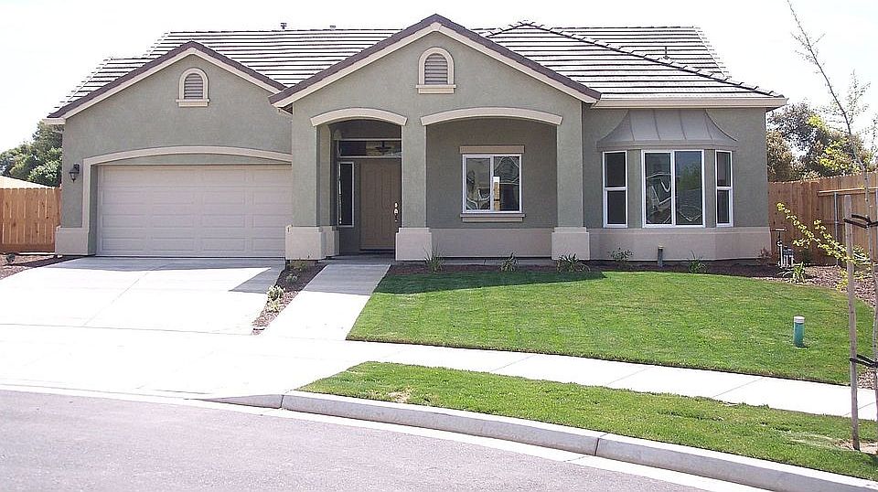 1st image of 1733 Bandon Ct