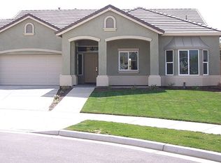 1733 Bandon Ct, Oakdale, CA 95361