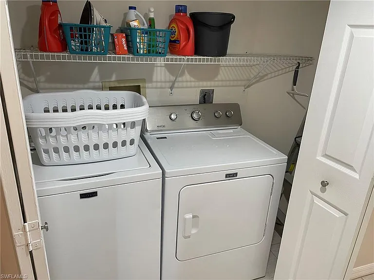 255 Barefoot Beach Blvd #203 — Photo 23