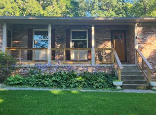 2976 Marvin Cir, Maryville, TN 37803