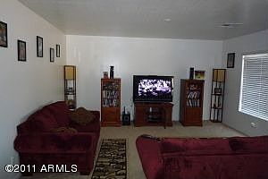 4th image of 3002 W Sunland Ave