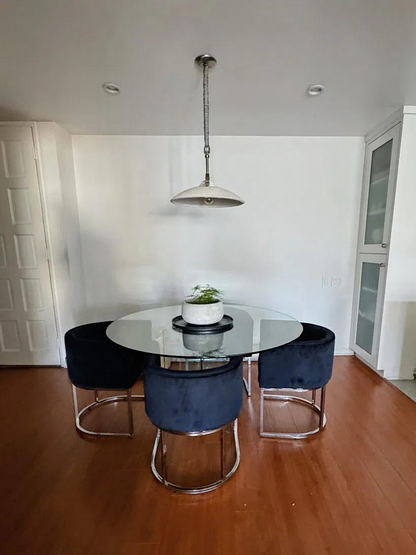 5334 Lindley Ave — Photo 4