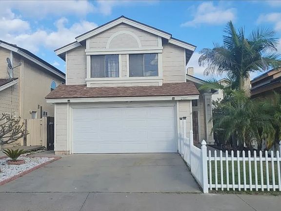 3rd image of 2317 Sherwood Dr