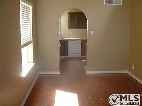 3rd image of 12164 Frank Cordova Cir