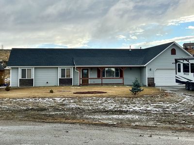 475 Flora Bay, Spring Creek, NV, 89815