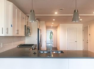 741 N 20th St #5, Philadelphia, PA 19130