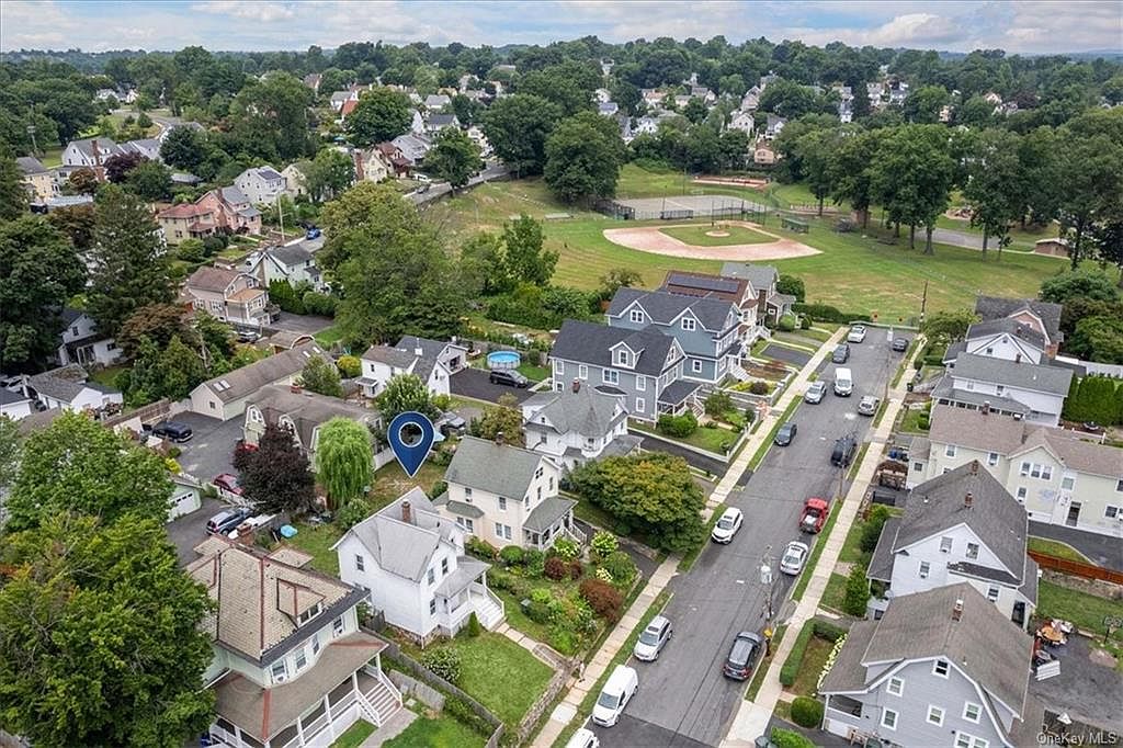 552 Willett Avenue, Port Chester, NY 10573 Zillow