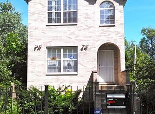 11823 S. Princeton Ave, Chicago, IL 60628