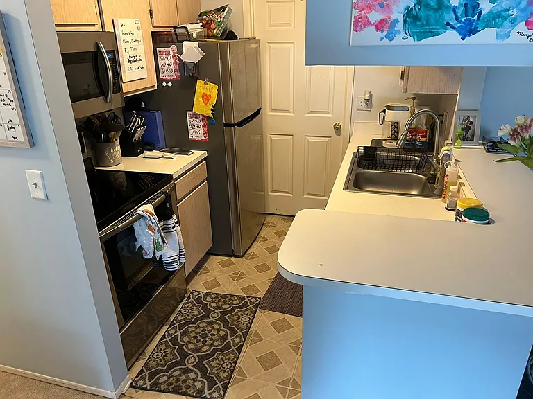 22204 Cape Cod Way — Photo 35