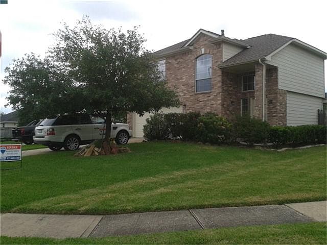 1st image of 6319 Hayman Dr