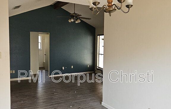 5th image of 6106 Angus Dr