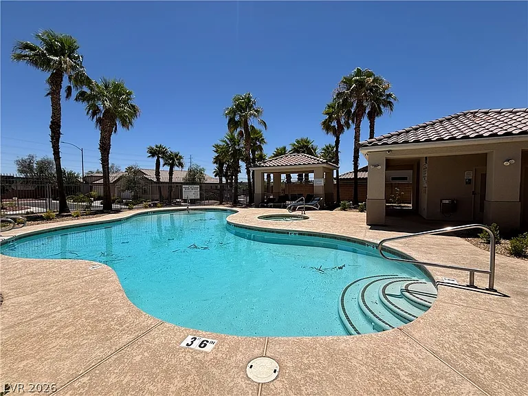 7067 Palisade Grove Ct #0 — Photo 28