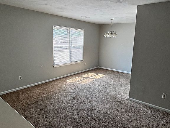 2nd image of 1614 Harmon St APT H