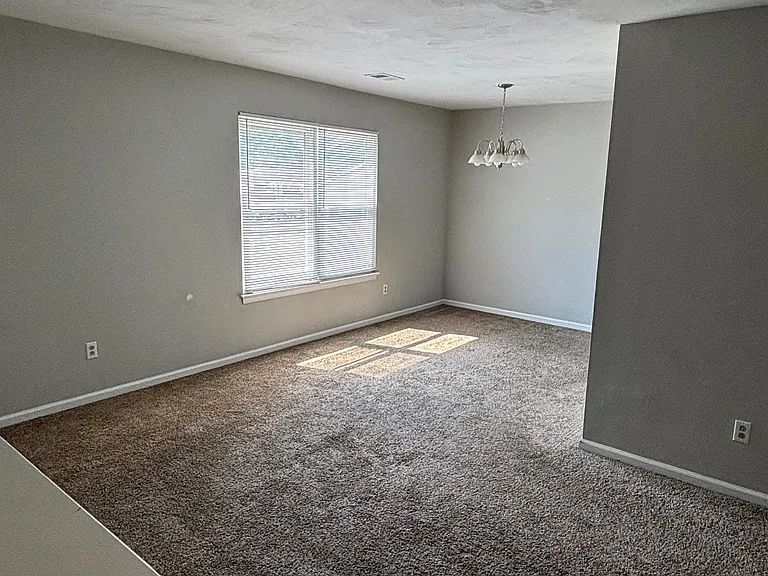 1614 Harmon St #H — Photo 2
