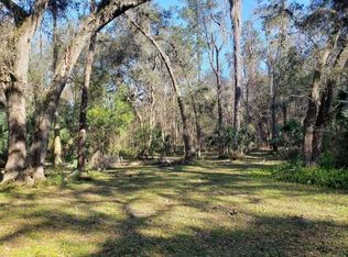 2929 SW 2ND COURT, GAINESVILLE, FL 32601