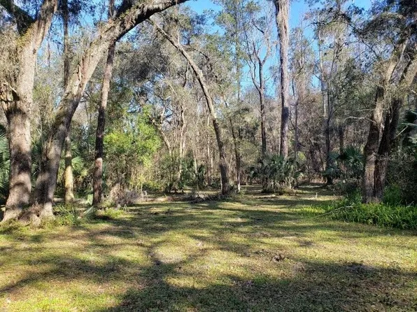 2929 SW 2nd Ct, Gainesville, FL 32601