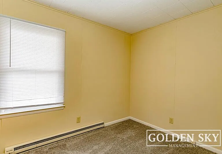 1925 W Jackson St #1 — Photo 30