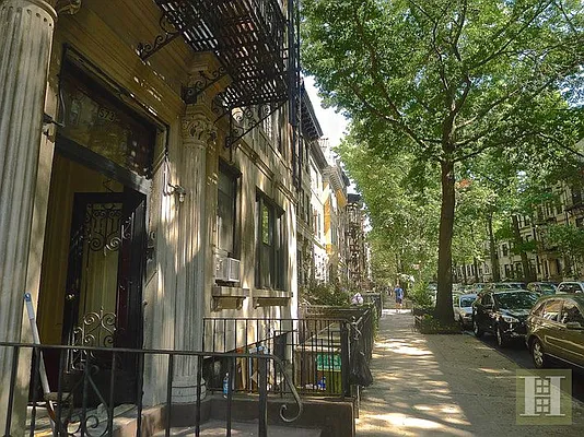 Rented by Halstead Real Estate | media 29