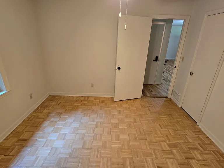 466 Hefner St — Photo 28