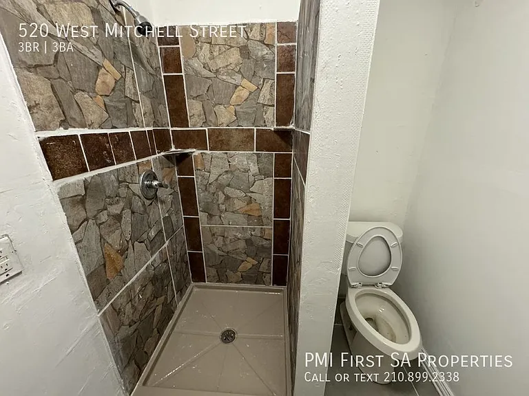520 W Mitchell St — Photo 7