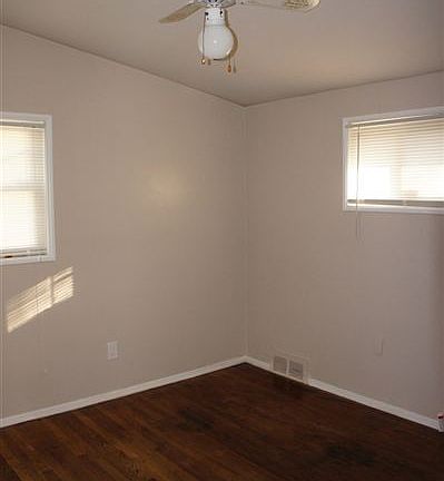 LP.2015-12-04.Kuhn09