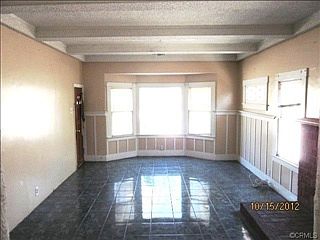 5th image of 540 E F St