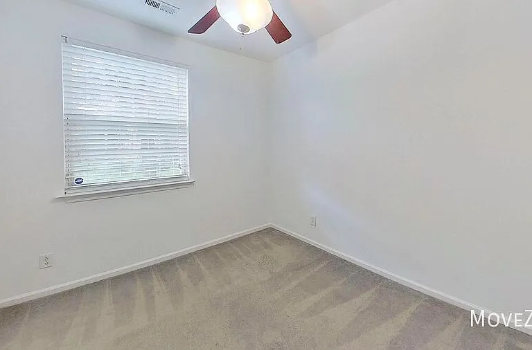 3608 Brookstone Trl — Photo 33