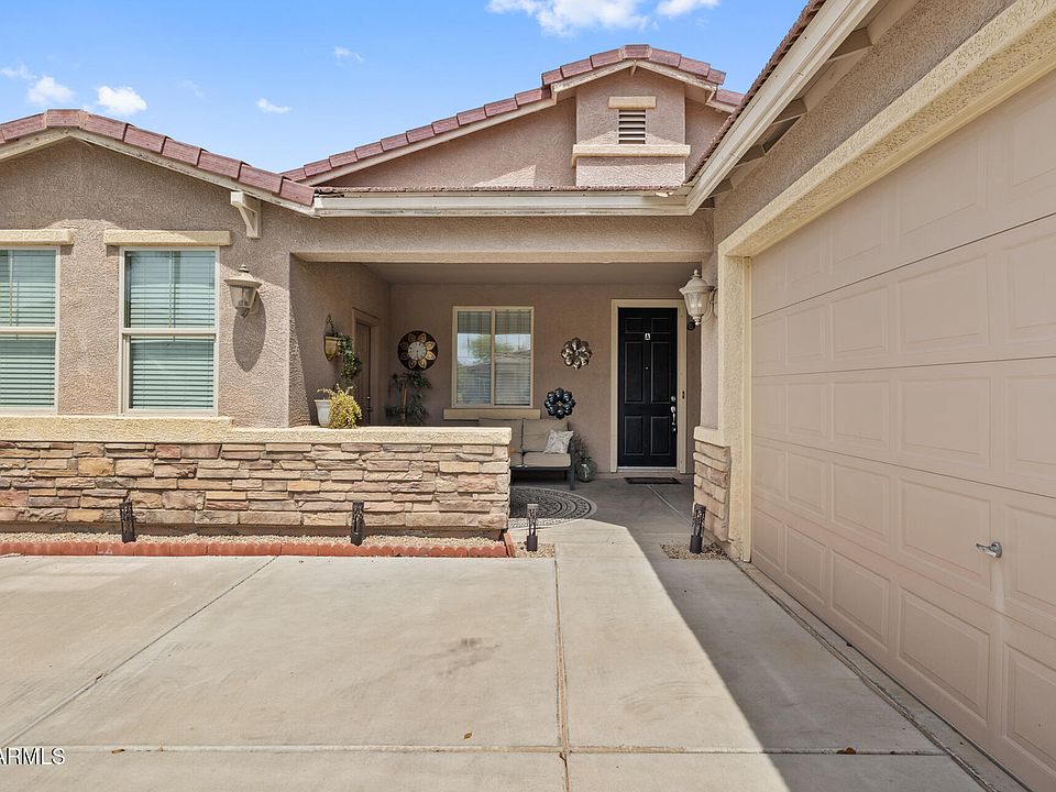 1st image of 337 S 172nd Drive