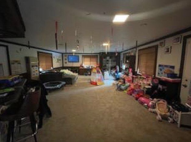 1st image of 2618 Millbridge Ct