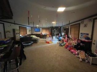2618 Millbridge Ct, Dayton, OH 45440