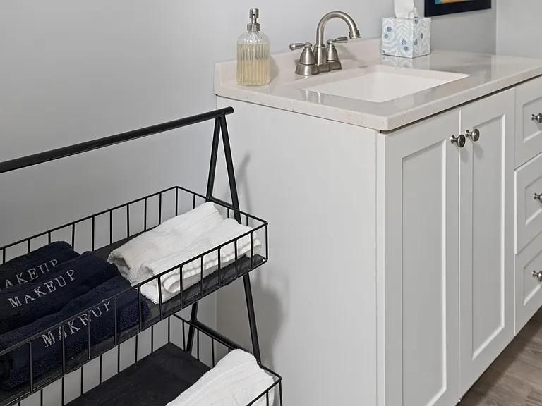 1115 Mary Ann St #1117-2 — Photo 12