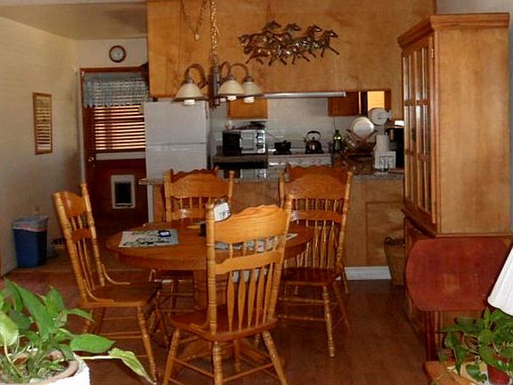 2nd image of 20911 108th St