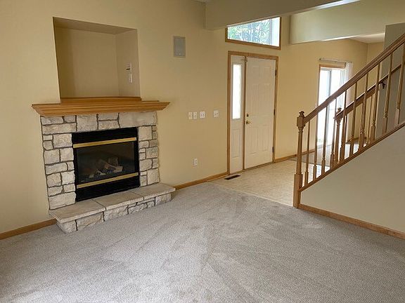2nd image of 9410 Marshall Rd
