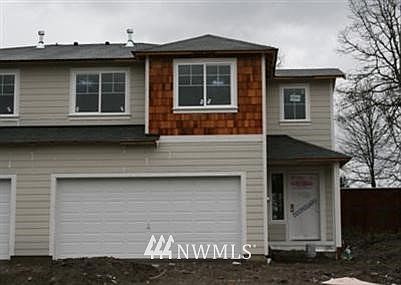 1st image of 2137 Pleasanton Court SE