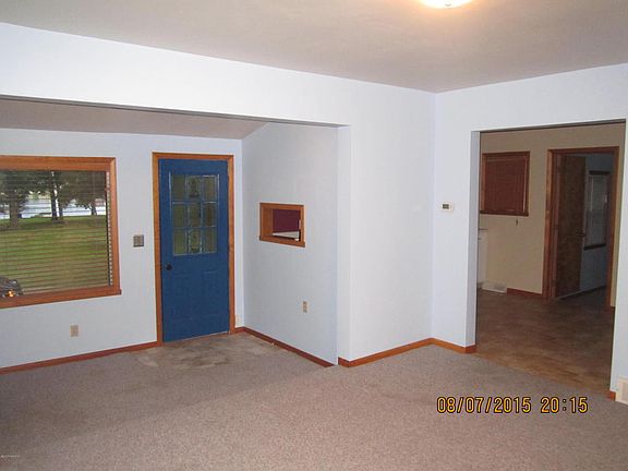 4th image of 1415 Woodland Bch