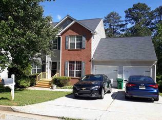 2869 River Close Dr, Decatur, GA 30034