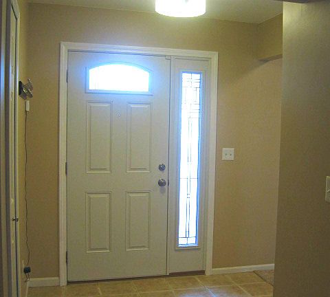 5th image of 33180 Swallow Dr
