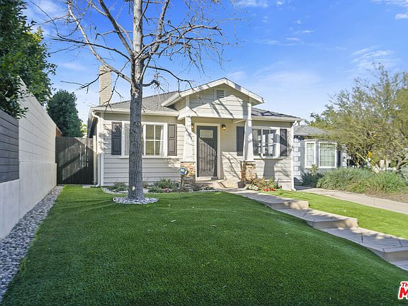4th image of 10667 Valleyheart Dr