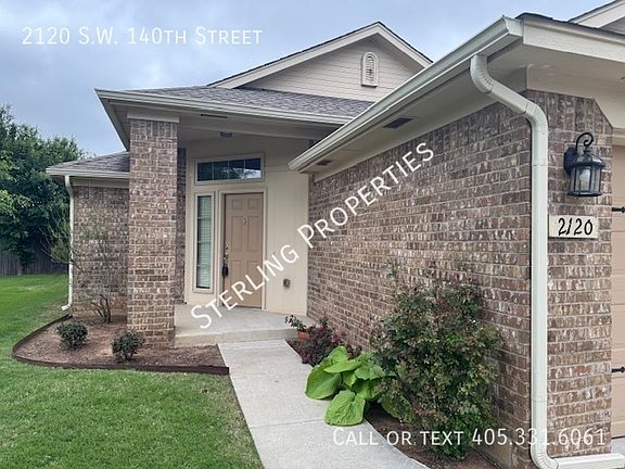 2nd image of 2120 SW 140th St